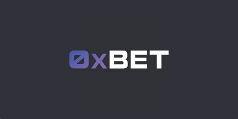 Казино 0xbet зеркало