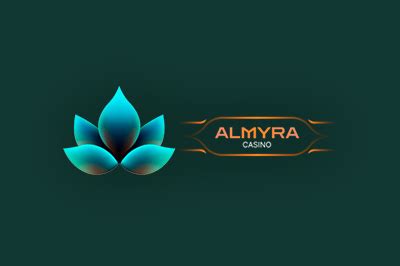 Казино almyra бонус