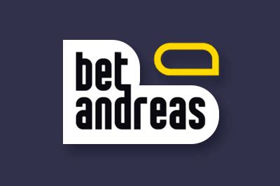 Казино bet-andreas на деньги