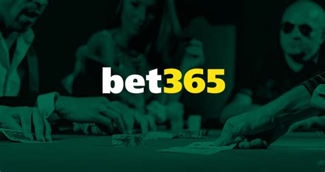 Казино bet365 промокод