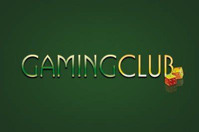 Казино gaming-club официальный сайт