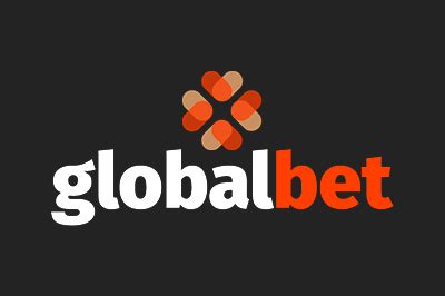 Казино global-bet регистрация