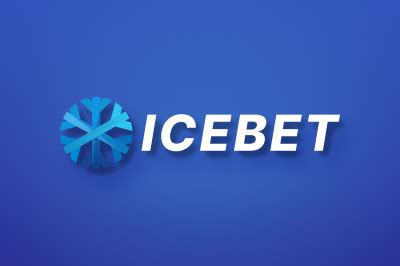 Казино ice-bet промокод