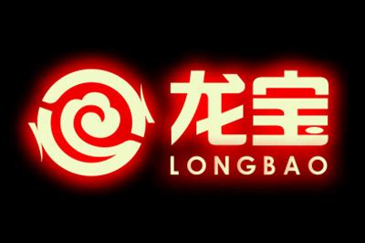 Казино longbao онлайн отзывы