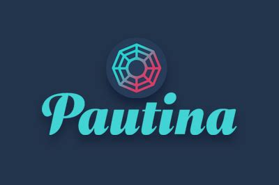 Казино pautina бонус