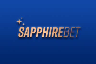 Казино sapphirebet скачать