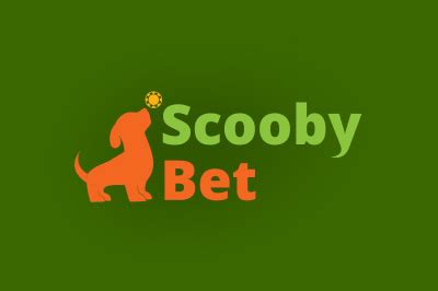 Казино scoobybet бонус