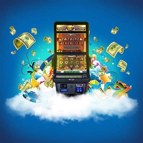 Казино slot-club слоты