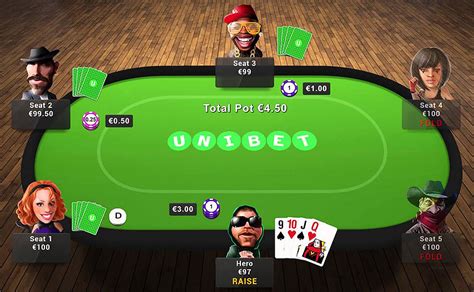 Казино unibet на реальные деньги