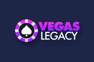 Казино vegas-legacy онлайн отзывы