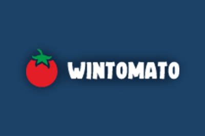 Казино win-tomato промокод