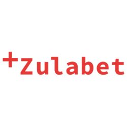 Казино zulabet скачать