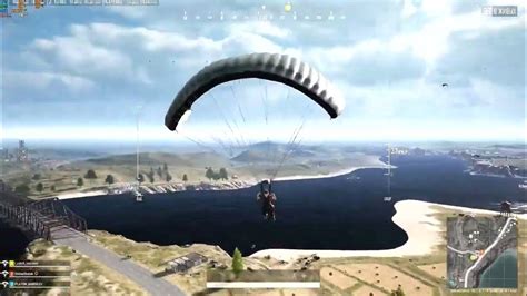 Рулетка с бонусным ботом pubg