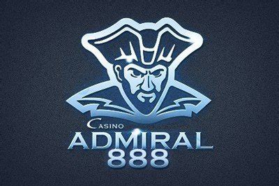 Admiral casino скачать