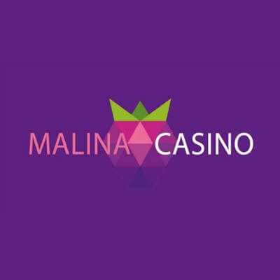 Casino malina