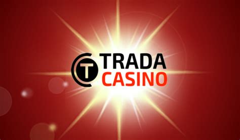 Trada casino зеркало